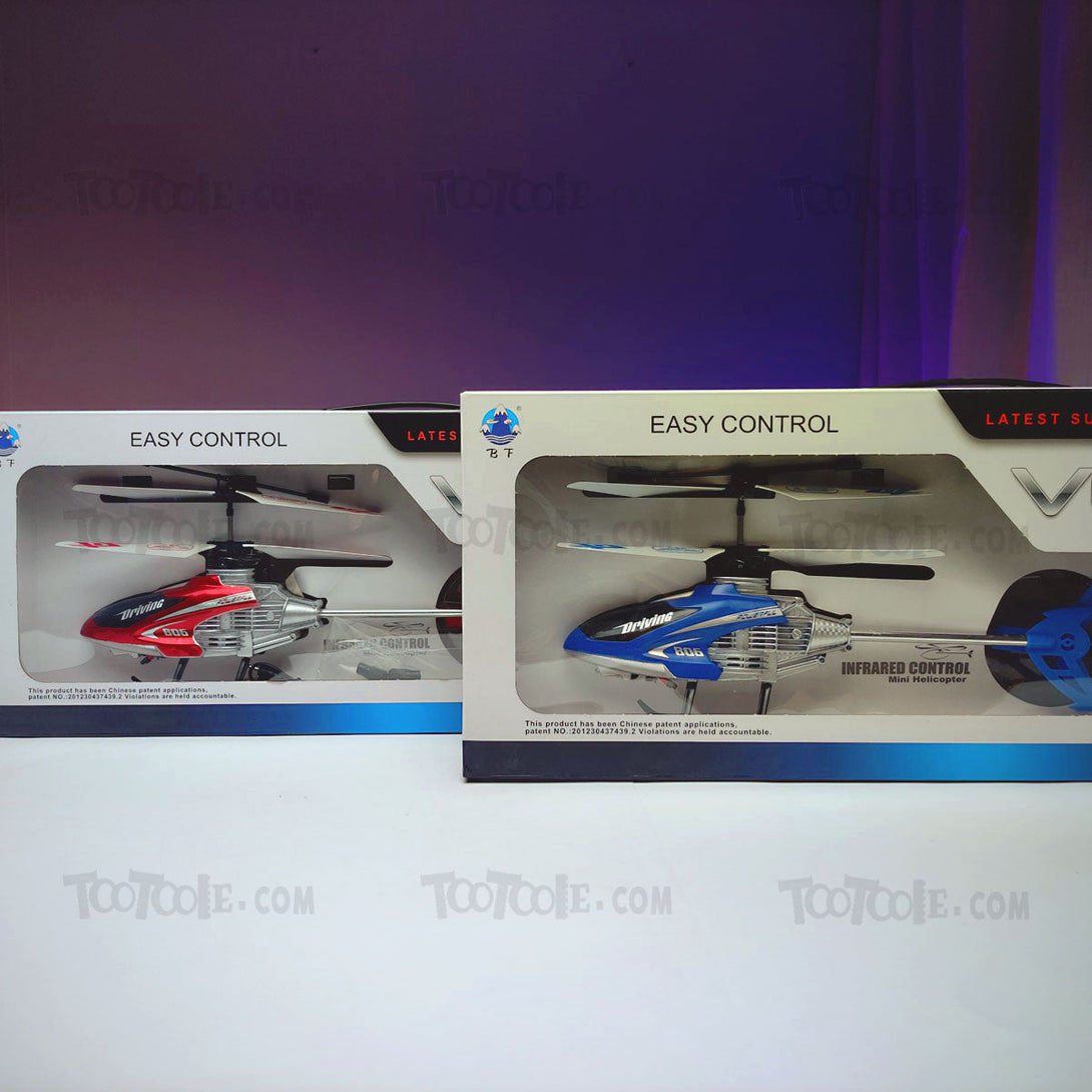 velocity-remote-control-rechargeable-helicopter-for-kids-tootooie