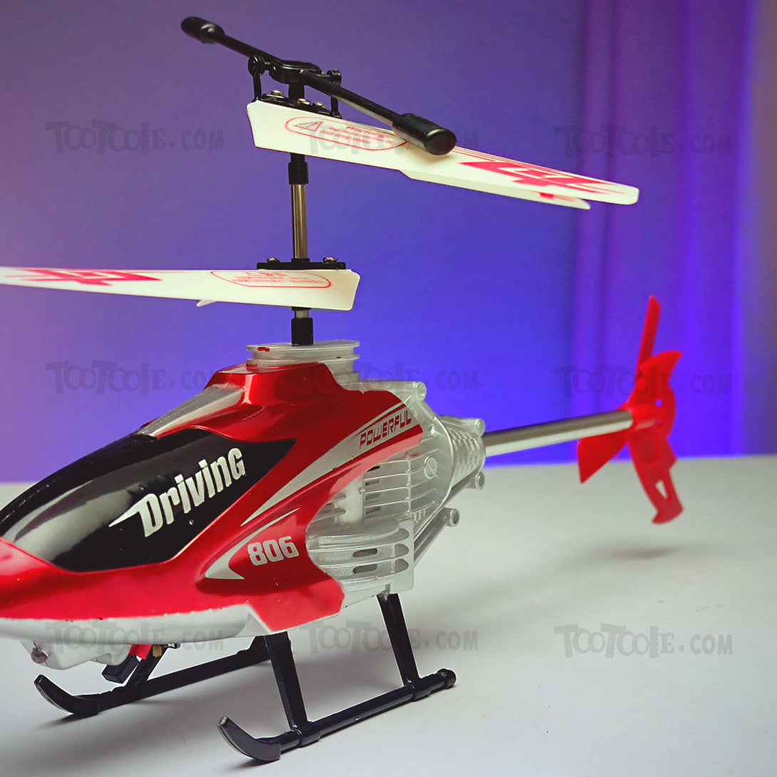 velocity-remote-control-rechargeable-helicopter-for-kids-tootooie