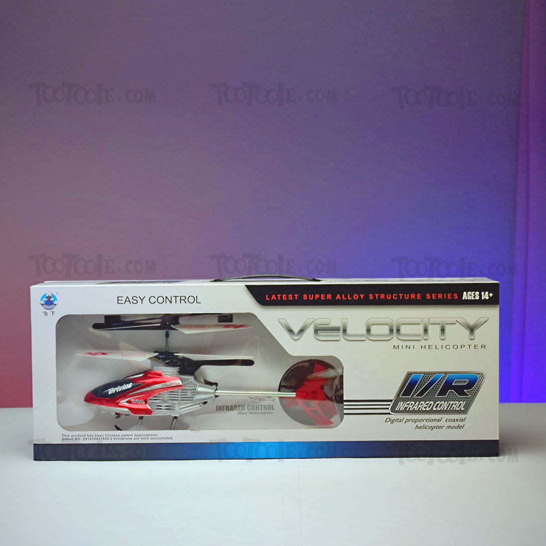 velocity-remote-control-rechargeable-helicopter-for-kids-tootooie