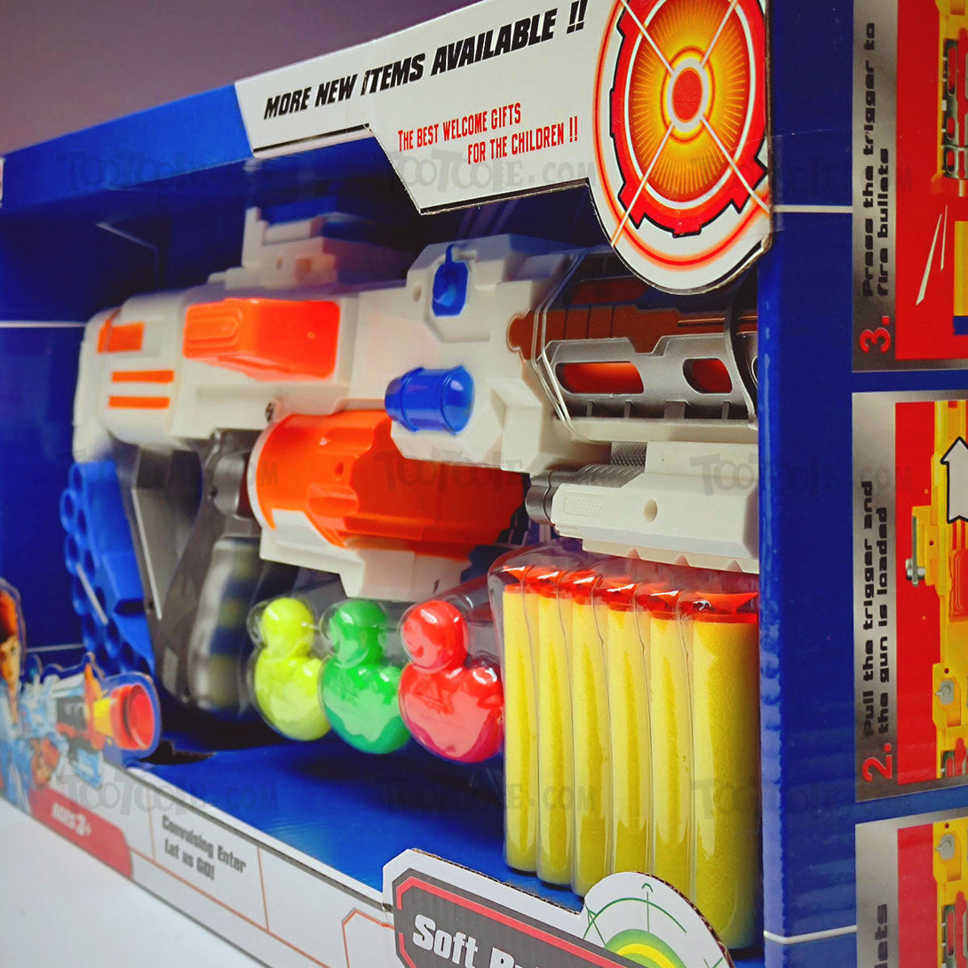 soft-bullet-blaster-gun-sharp-shooter-gun-toys-for-kids-tootooie