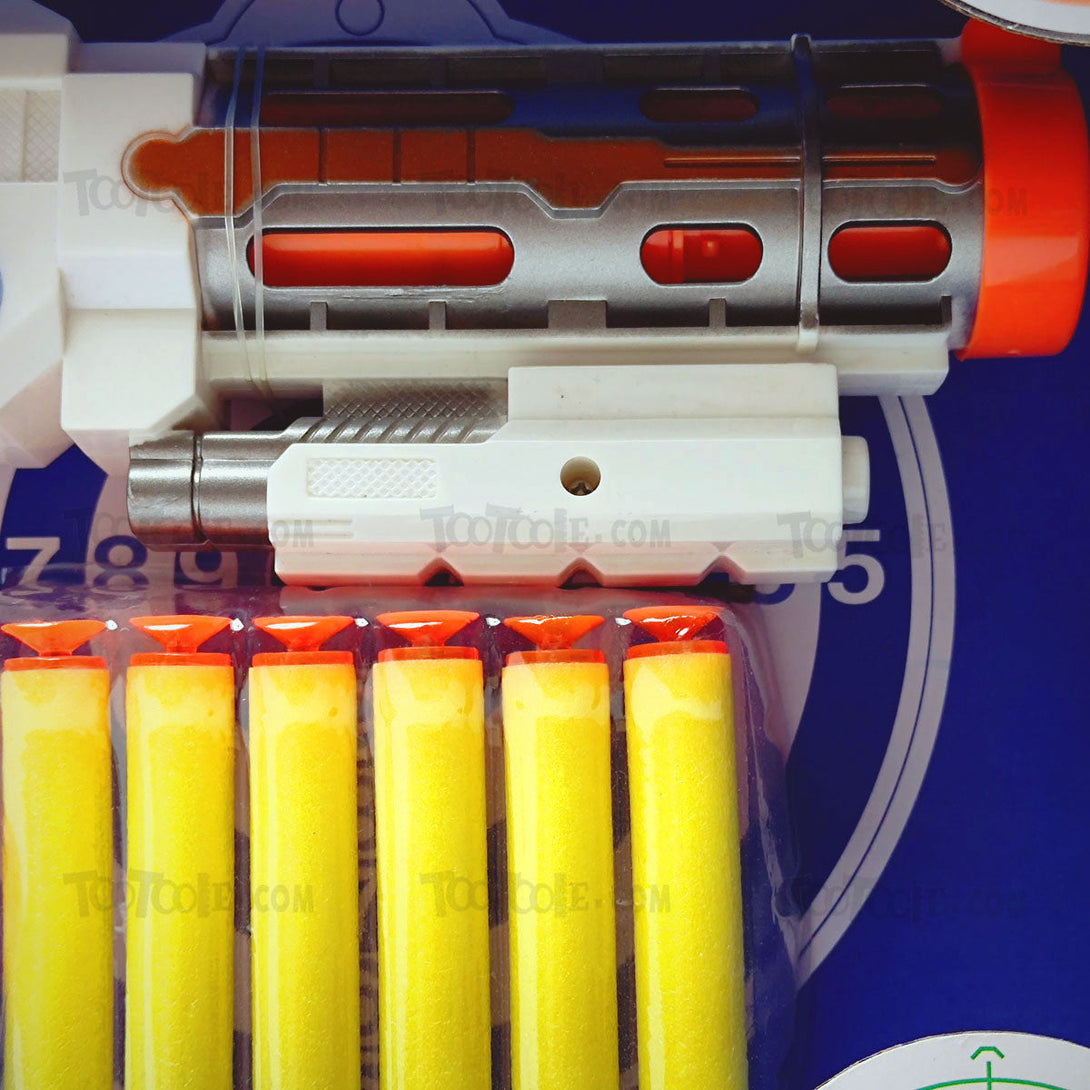 soft-bullet-blaster-gun-sharp-shooter-gun-toys-for-kids-tootooie