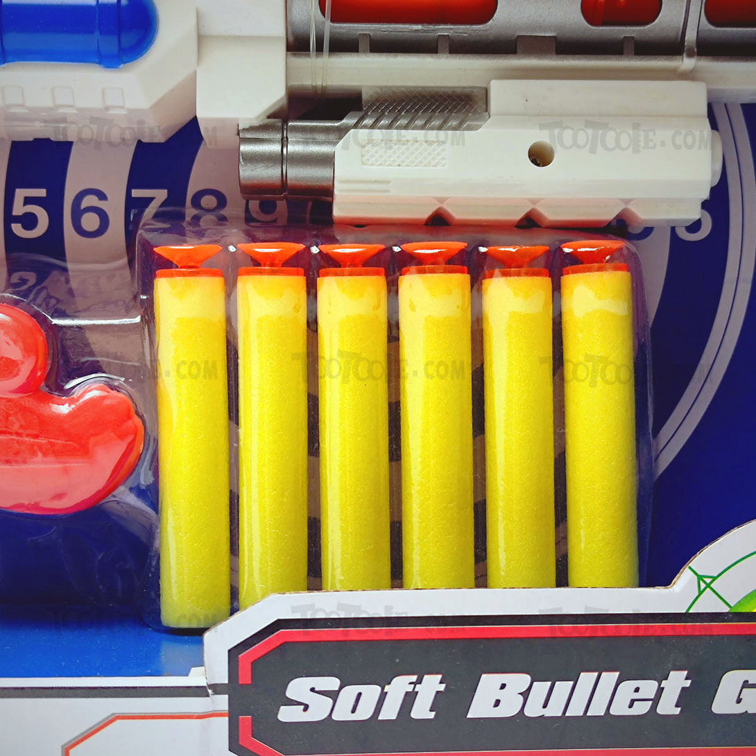 soft-bullet-blaster-gun-sharp-shooter-gun-toys-for-kids-tootooie