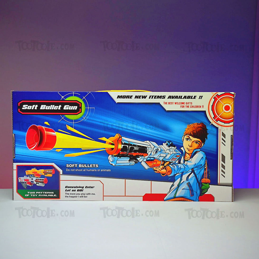 soft-bullet-blaster-gun-sharp-shooter-gun-toys-for-kids-tootooie