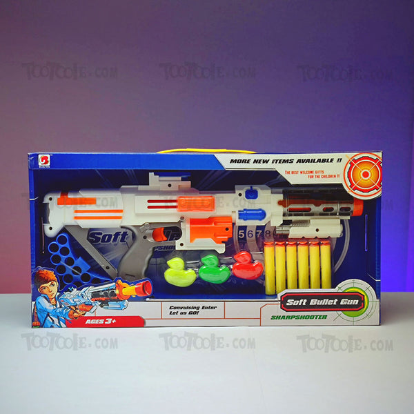 soft-bullet-blaster-gun-sharp-shooter-gun-toys-for-kids-tootooie