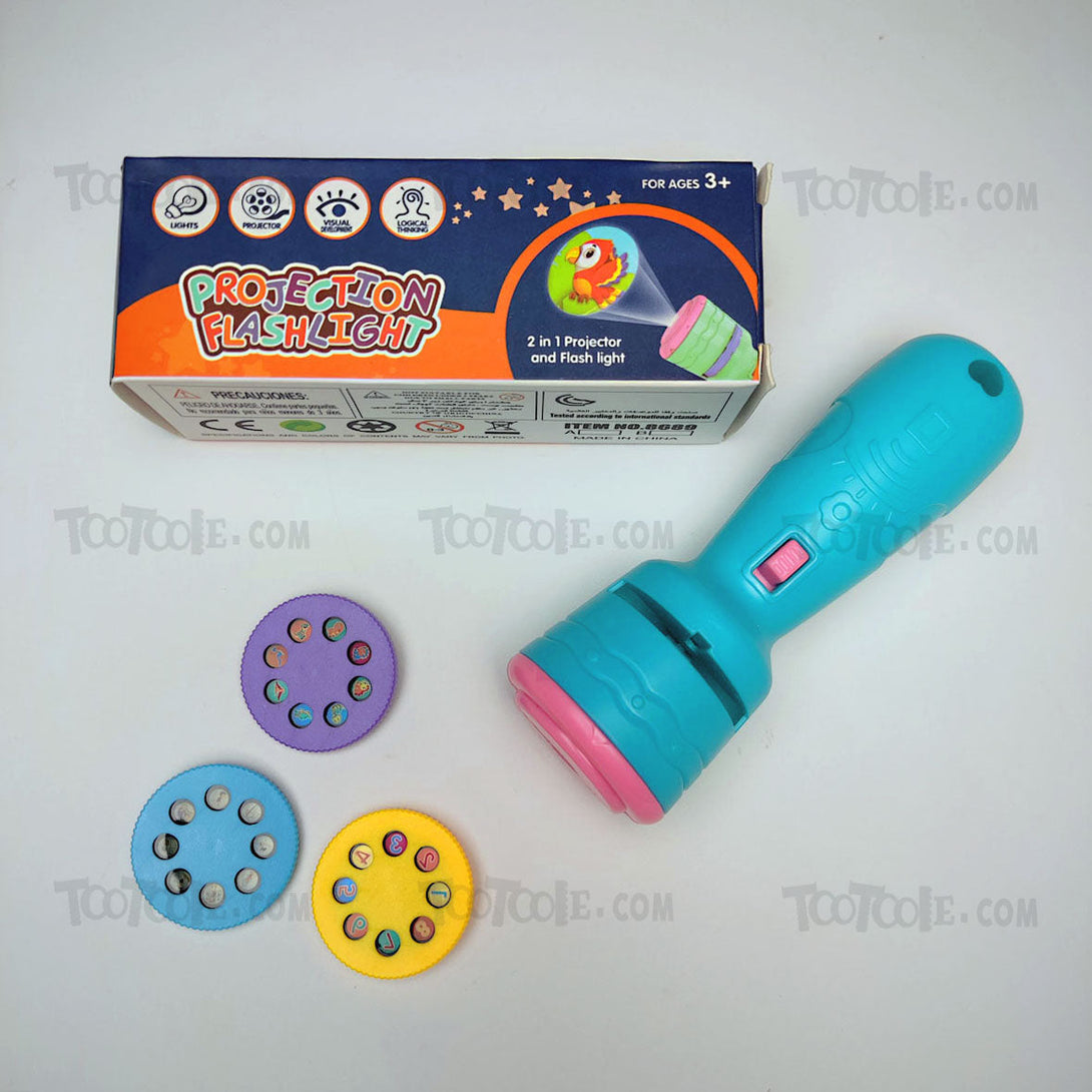 projection-flashlight-with-multiple-projection-images-for-kids-tootooie