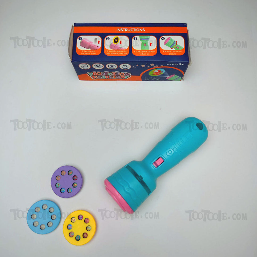 projection-flashlight-with-multiple-projection-images-for-kids-tootooie