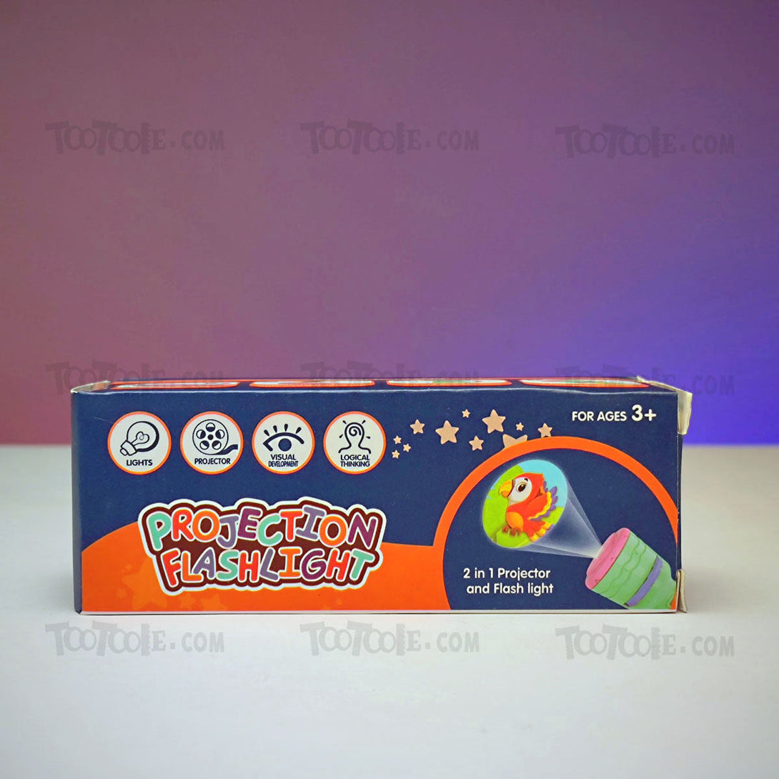 projection-flashlight-with-multiple-projection-images-for-kids-tootooie