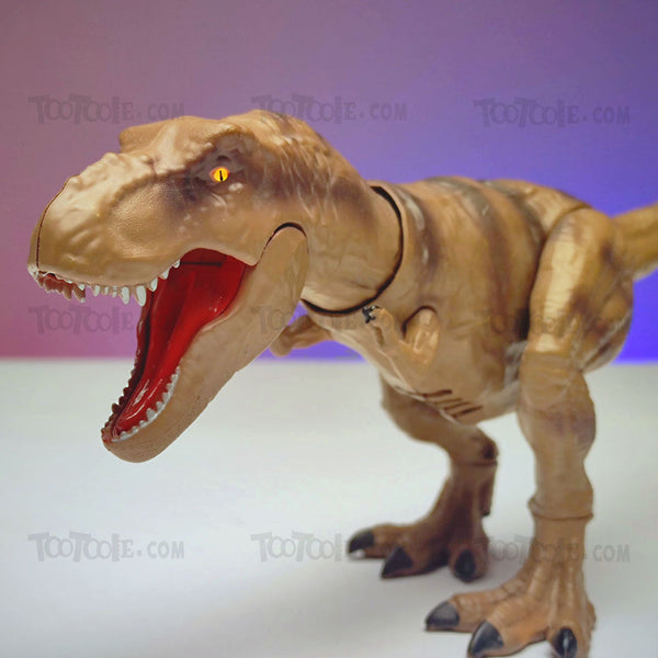 dinosaur-figure-eone-brown-for-kids-with-light-and-sound-tootooie