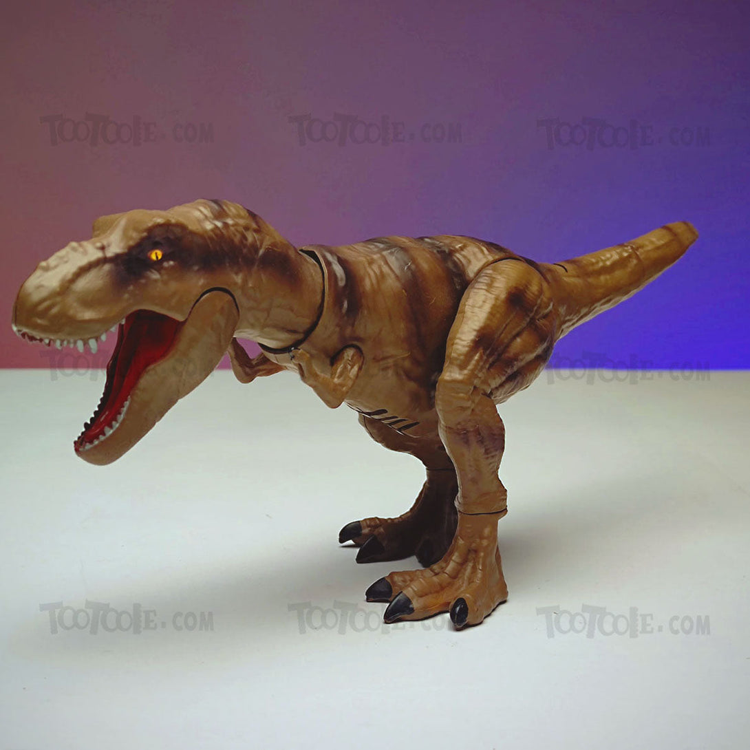 dinosaur-figure-eone-brown-for-kids-with-light-and-sound-tootooie