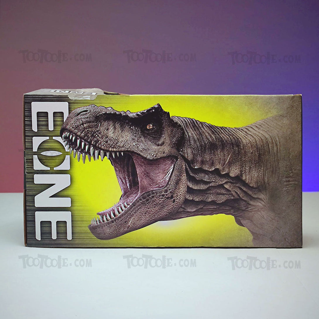 dinosaur-figure-eone-brown-for-kids-with-light-and-sound-tootooie