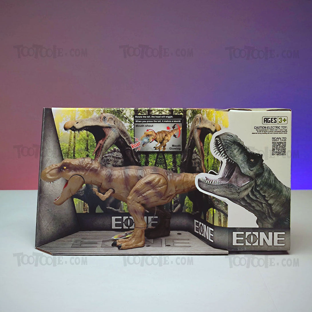 dinosaur-figure-eone-brown-for-kids-with-light-and-sound-tootooie