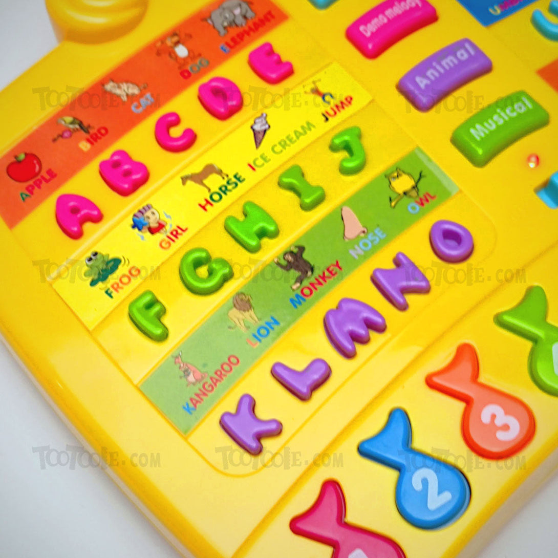 kiki-magic-academy-talking-alphabet-numbers-machine-for-kids-tootooie