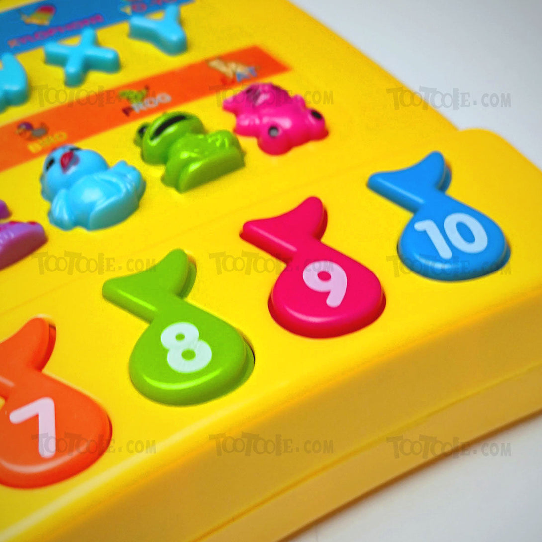 kiki-magic-academy-talking-alphabet-numbers-machine-for-kids-tootooie