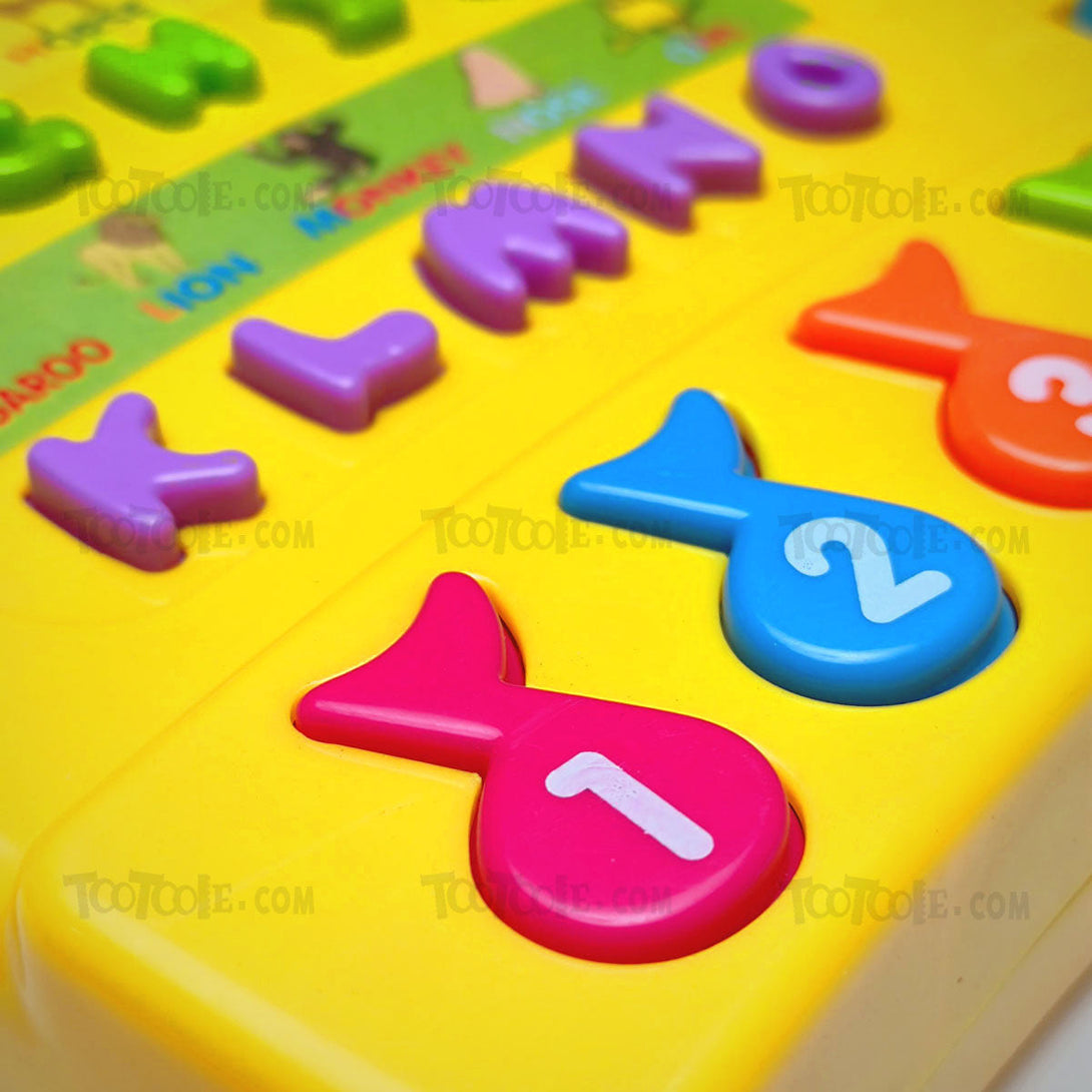 kiki-magic-academy-talking-alphabet-numbers-machine-for-kids-tootooie