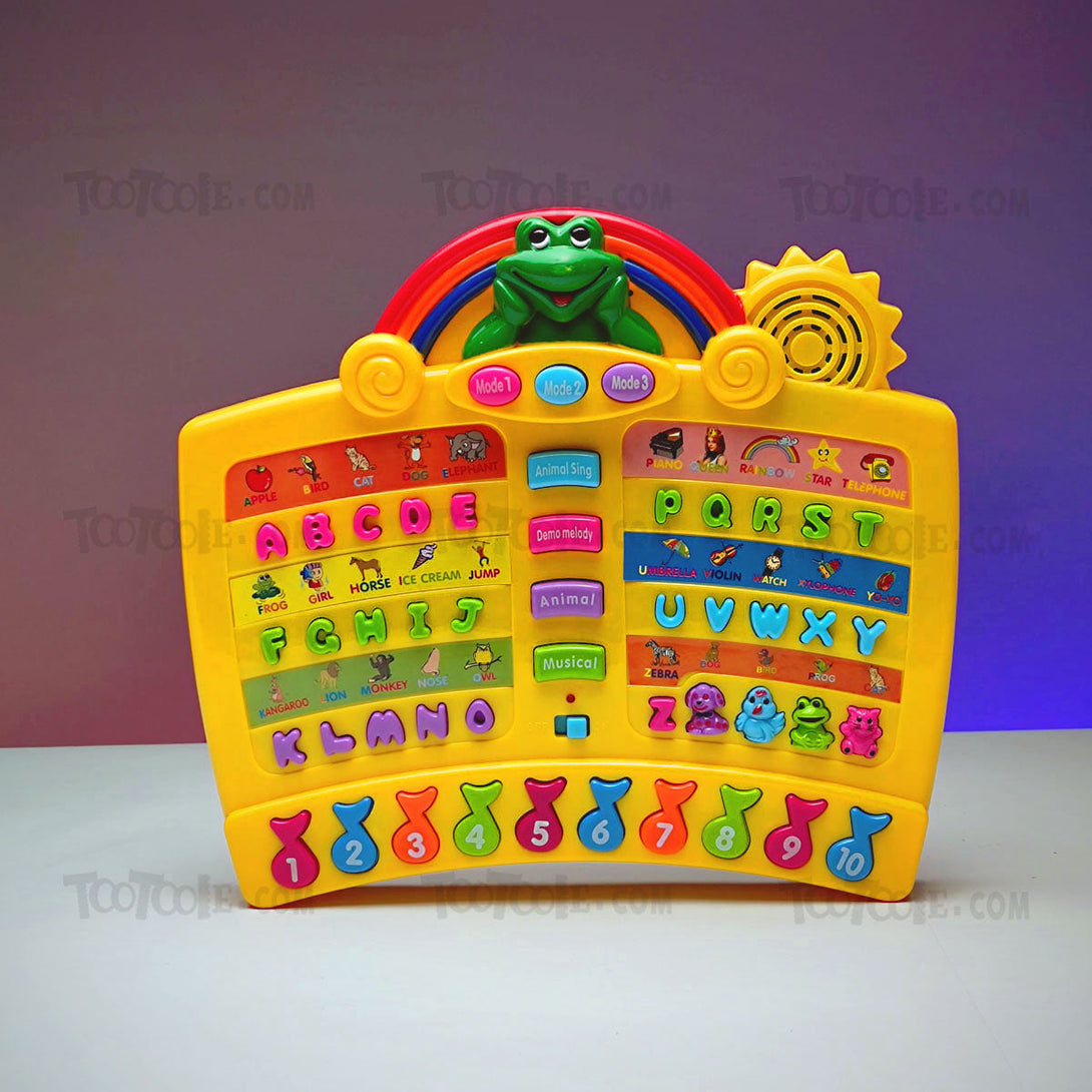 kiki-magic-academy-talking-alphabet-numbers-machine-for-kids-tootooie