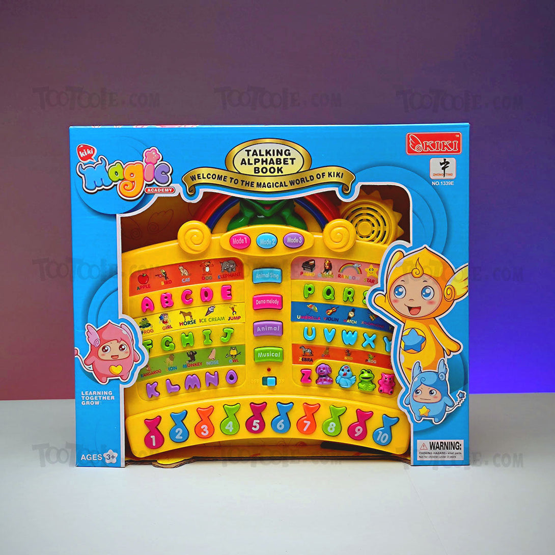 kiki-magic-academy-talking-alphabet-numbers-machine-for-kids-tootooie