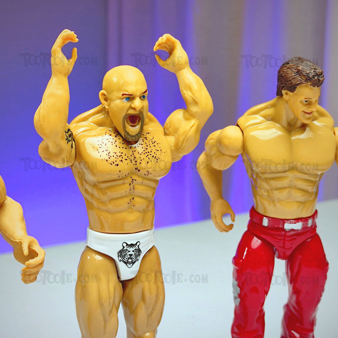 hotblood-ultimate-warrior-set-of-4-wrestlers-for-kids-tootooie