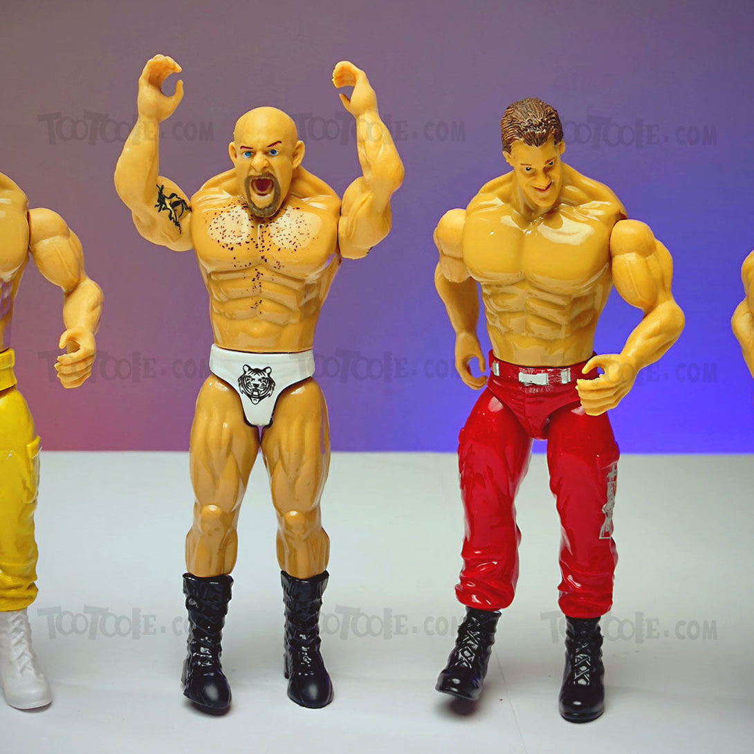 hotblood-ultimate-warrior-set-of-4-wrestlers-for-kids-tootooie