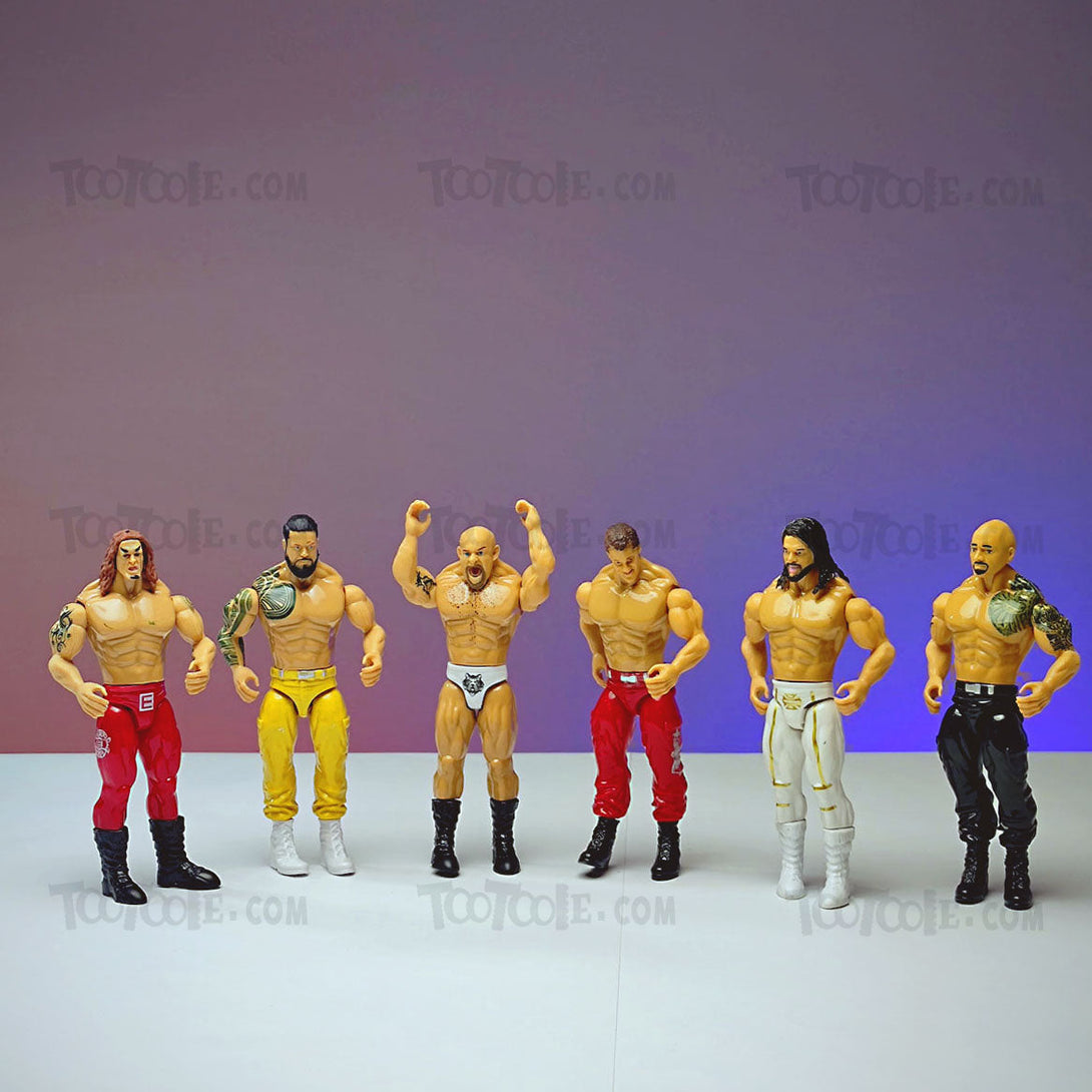 hotblood-ultimate-warrior-set-of-4-wrestlers-for-kids-tootooie