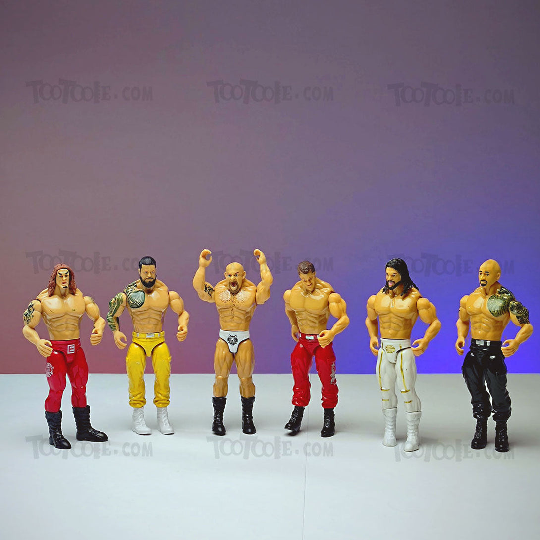 hotblood-ultimate-warrior-set-of-4-wrestlers-for-kids-tootooie