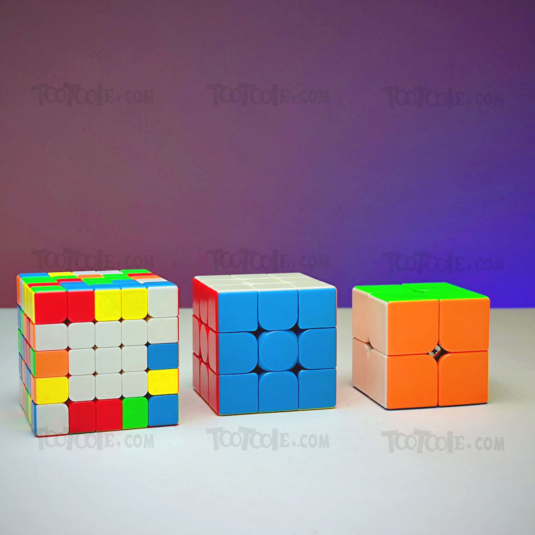 6x6-speed-stickerless-rubik-puzzle-cube-toy-for-kids-tootooie