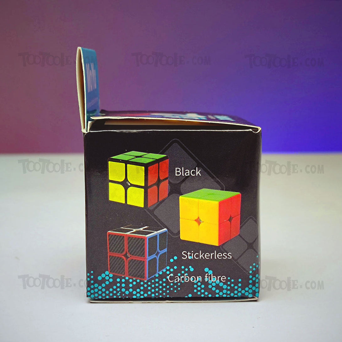 2x2-speed-stickerless-rubik-puzzle-cube-toy-for-kids-tootooie