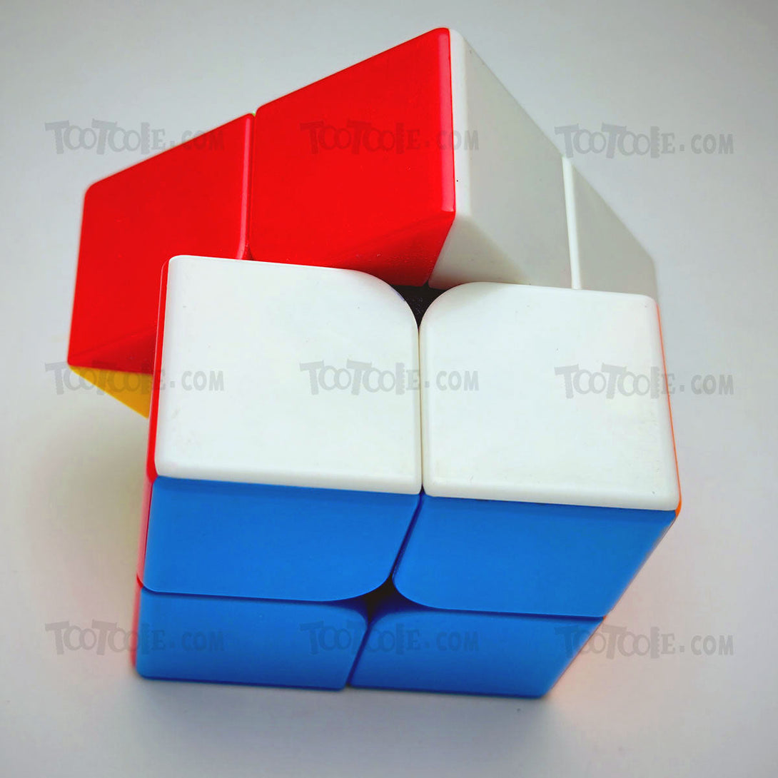 2x2-speed-stickerless-rubik-puzzle-cube-toy-for-kids-tootooie