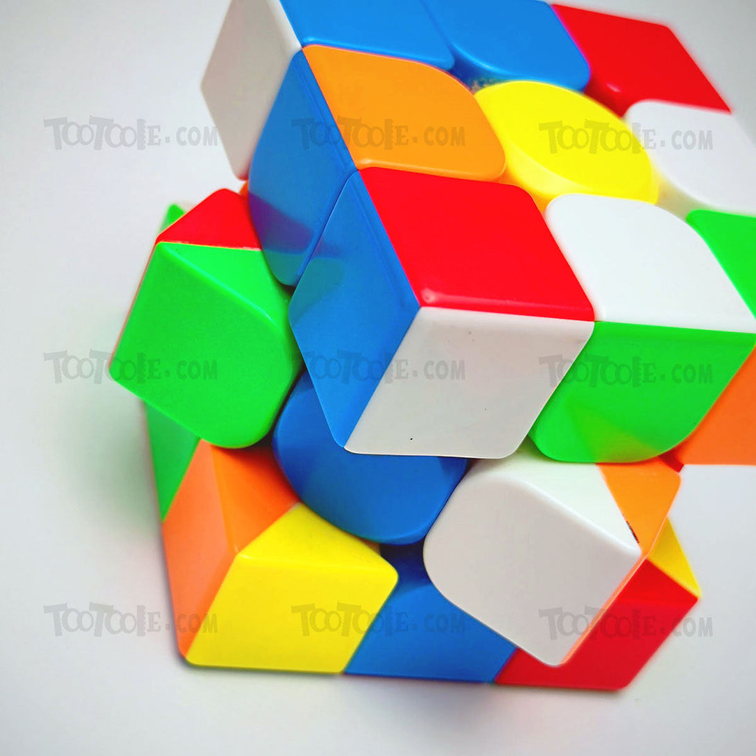 3x3-speed-stickerless-rubik-puzzle-cube-toy-for-kids-tootooie