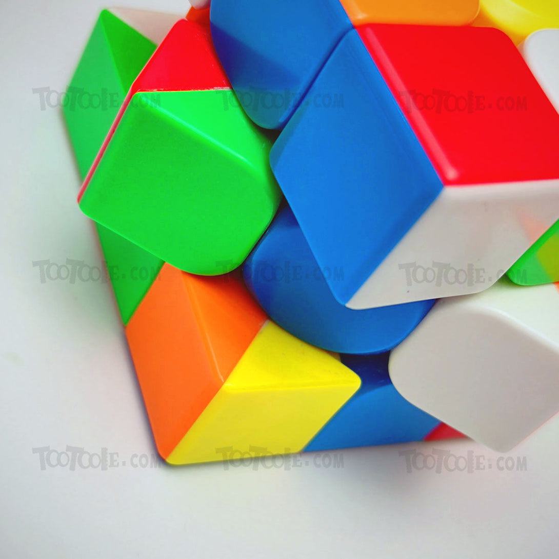 3x3-speed-stickerless-rubik-puzzle-cube-toy-for-kids-tootooie