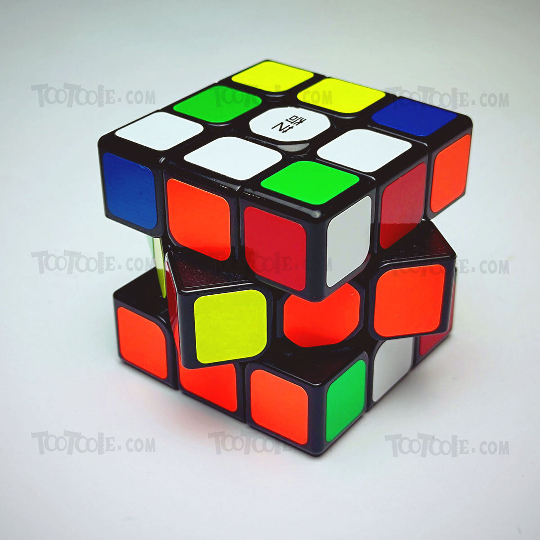 3x3-speed-sticker-original-rubik-puzzle-cube-toy-for-kids-tootooie