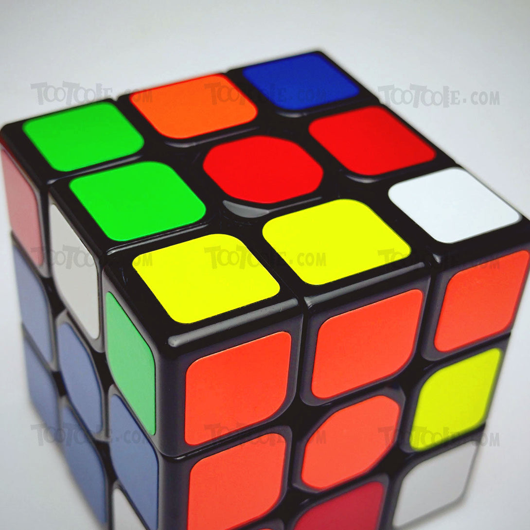 3x3-speed-sticker-original-rubik-puzzle-cube-toy-for-kids-tootooie