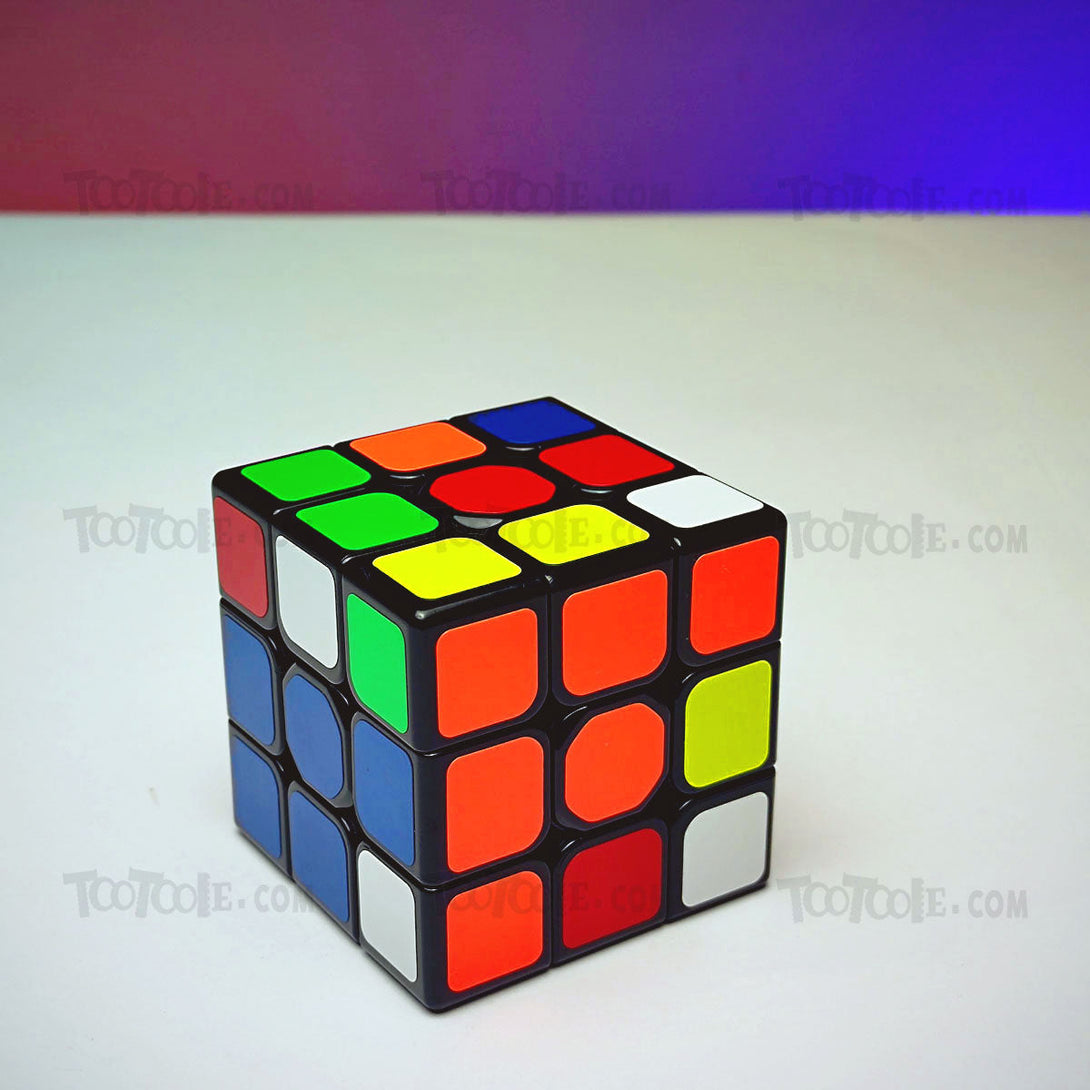 3x3-speed-sticker-original-rubik-puzzle-cube-toy-for-kids-tootooie