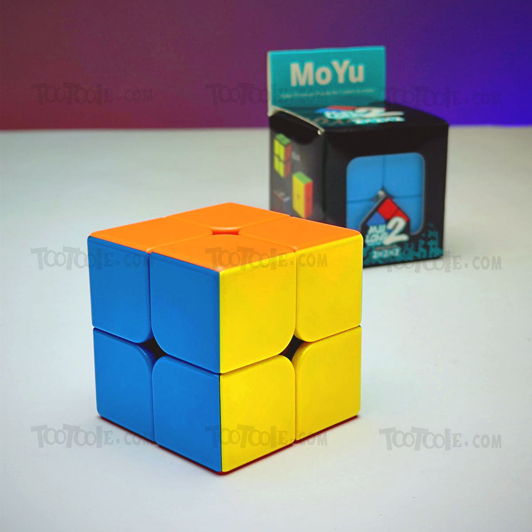 2x2-speed-stickerless-rubik-puzzle-cube-toy-for-kids-tootooie