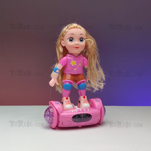 balance-car-doll-with-light-sound-for-kids-tootooie