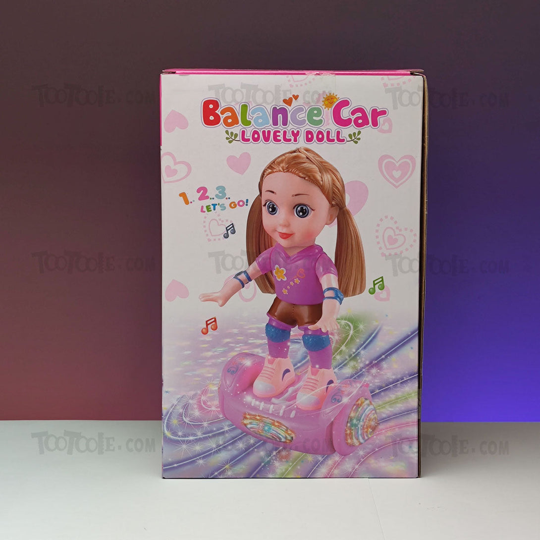 balance-car-doll-with-light-sound-for-kids-tootooie