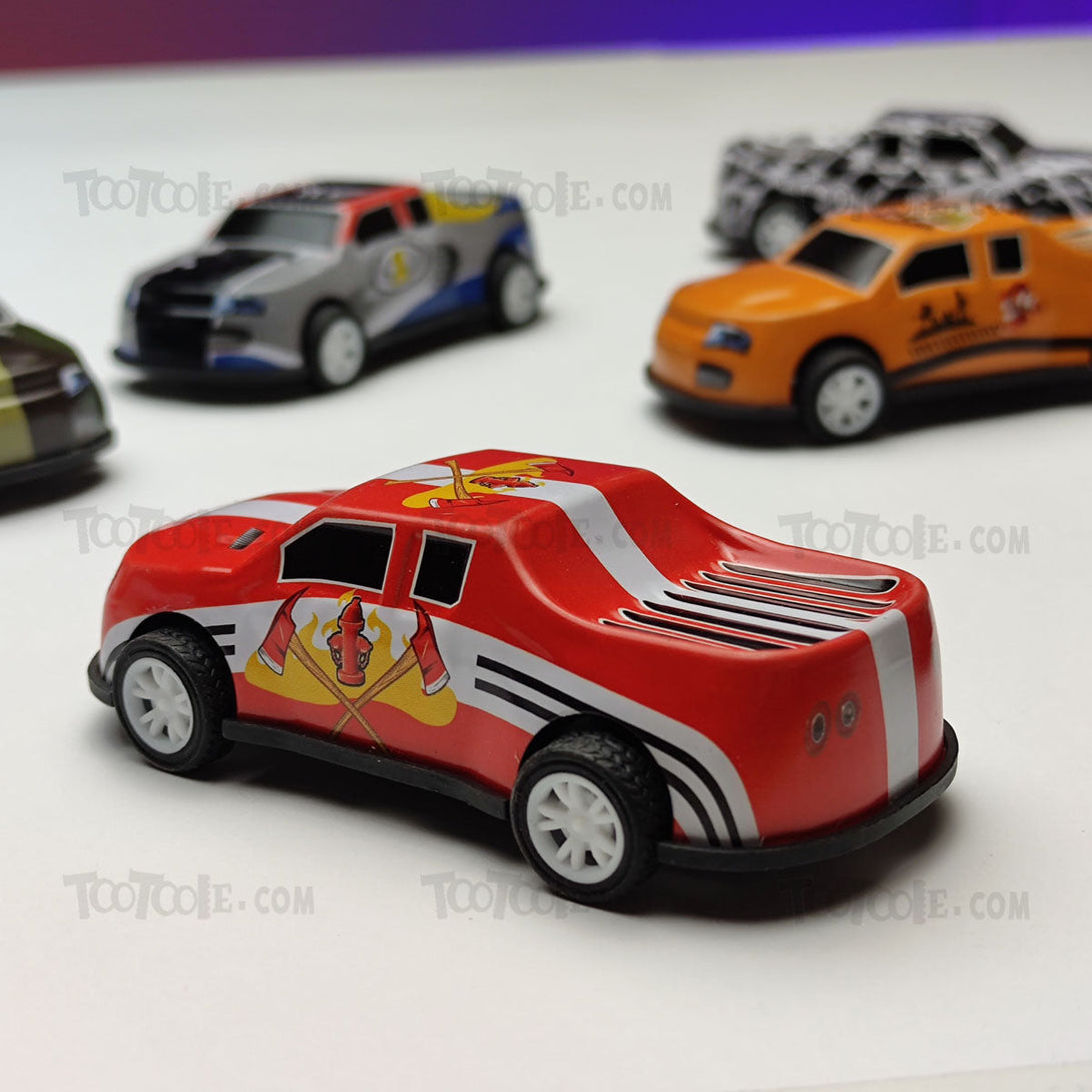 set-of-6-high-speed-striped-mini-racing-cars