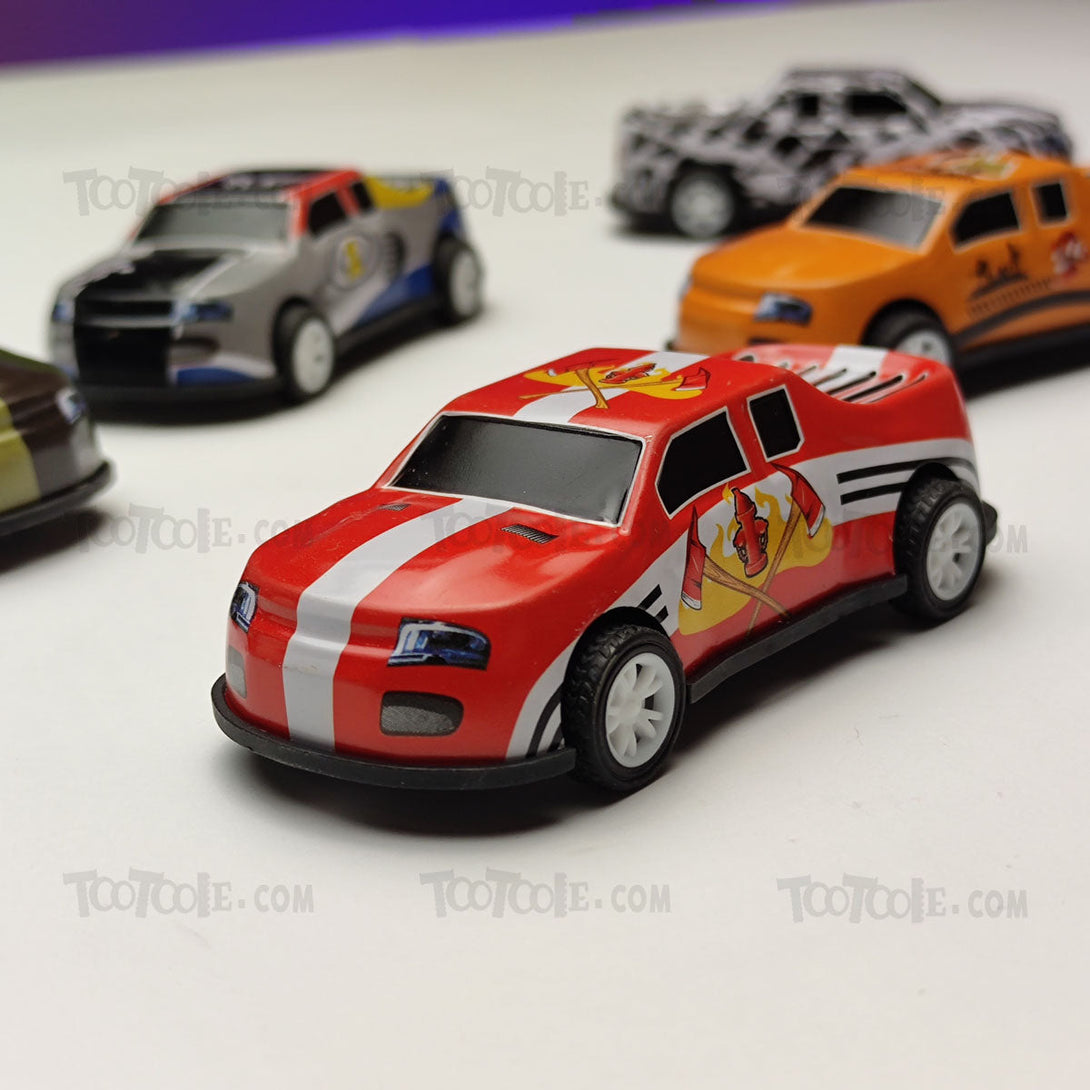 set-of-6-high-speed-striped-mini-racing-cars