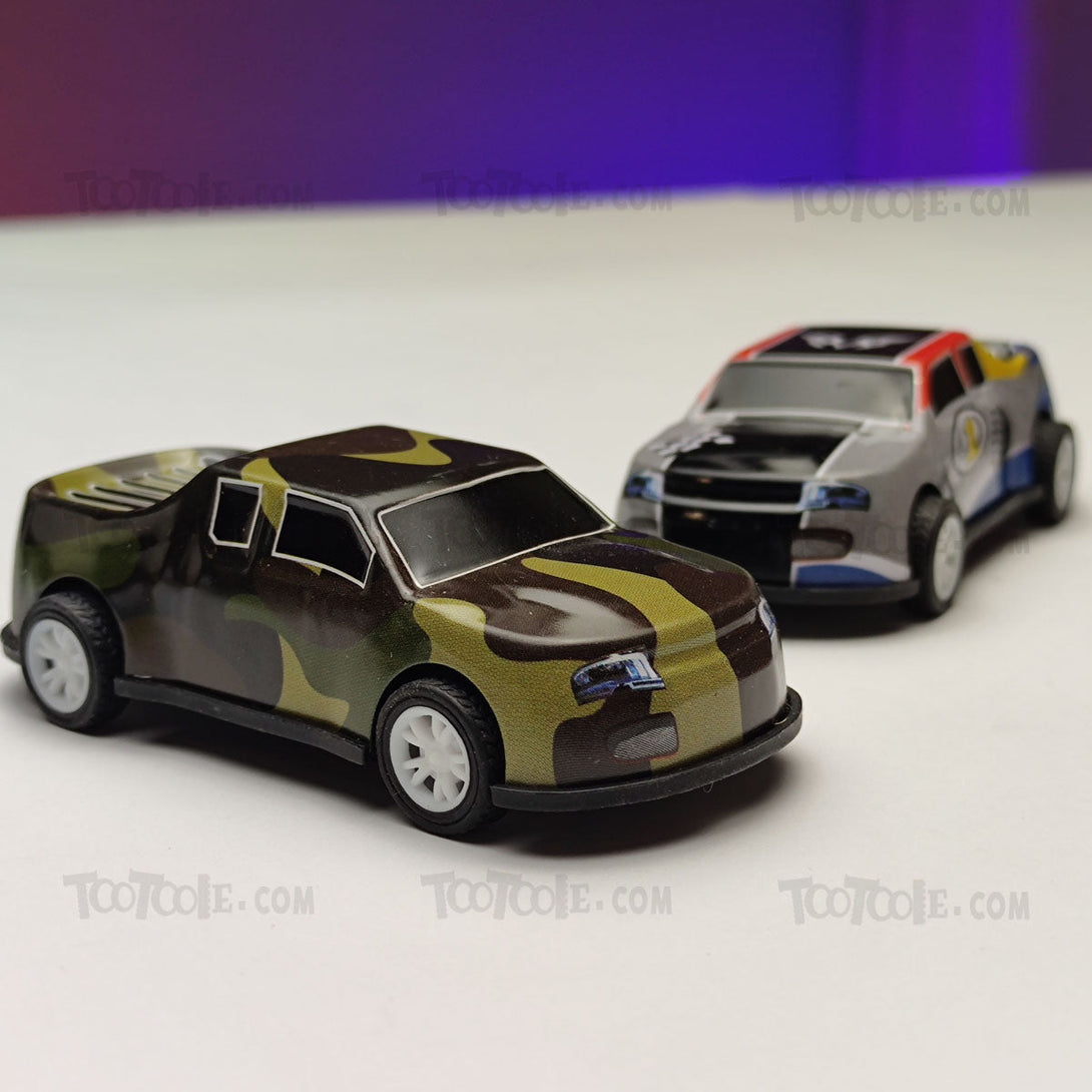 set-of-6-high-speed-striped-mini-racing-cars