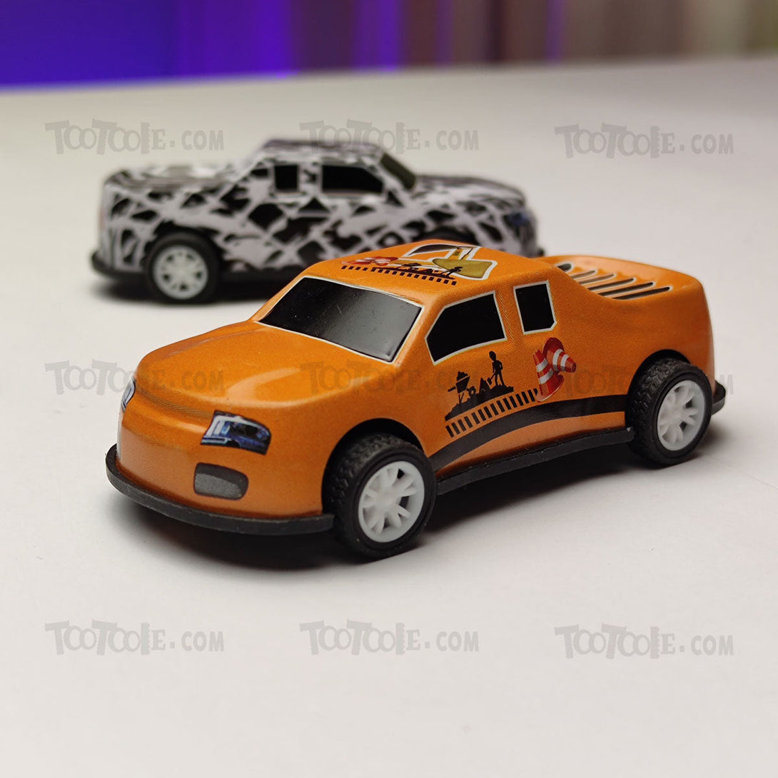 set-of-6-high-speed-striped-mini-racing-cars