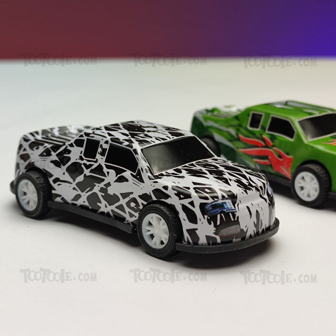 set-of-6-high-speed-striped-mini-racing-cars