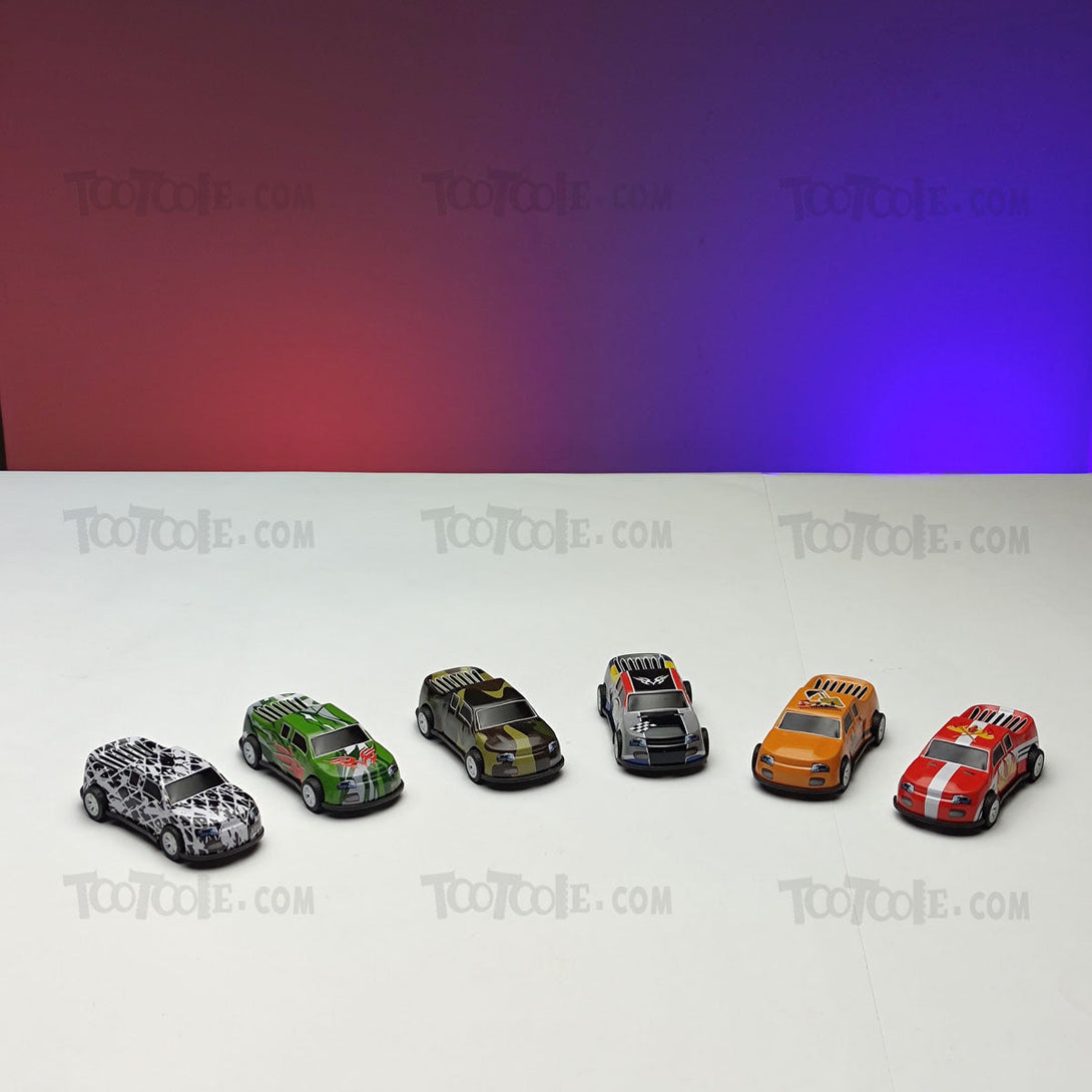 set-of-6-high-speed-striped-mini-racing-cars