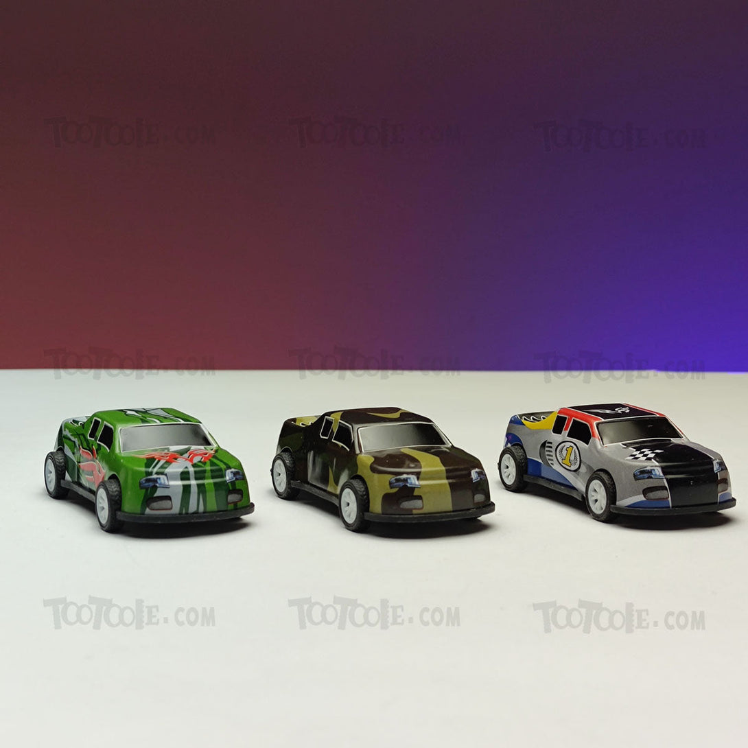 set-of-6-high-speed-striped-mini-racing-cars