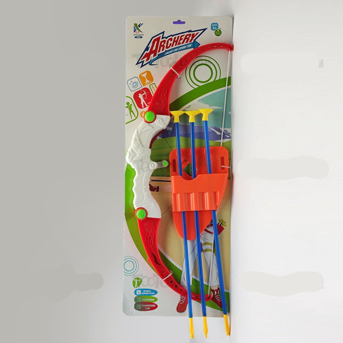 archery-set-for-kids-with-three-arrows-tootooie