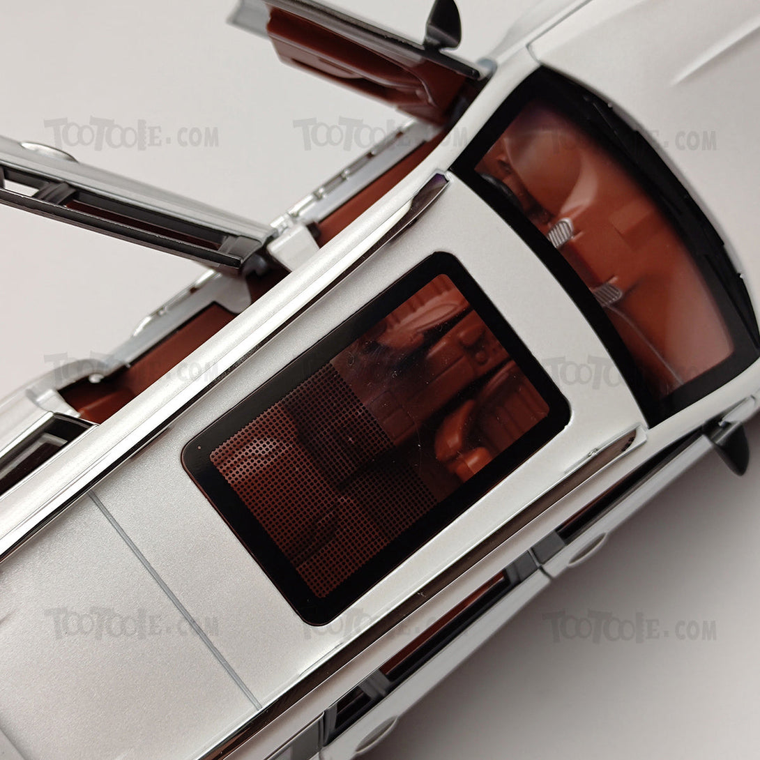 diecast-car-1-24-mercedes-gls600-luxury-suv-pull-back-car-model-with-sound-light-tootooie