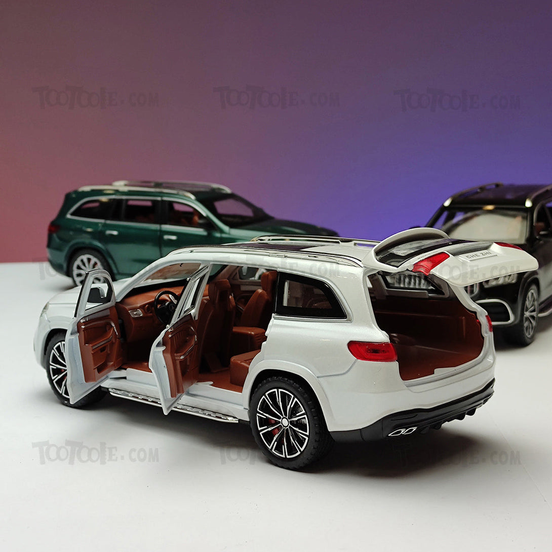 diecast-car-1-24-mercedes-gls600-luxury-suv-pull-back-car-model-with-sound-light-tootooie