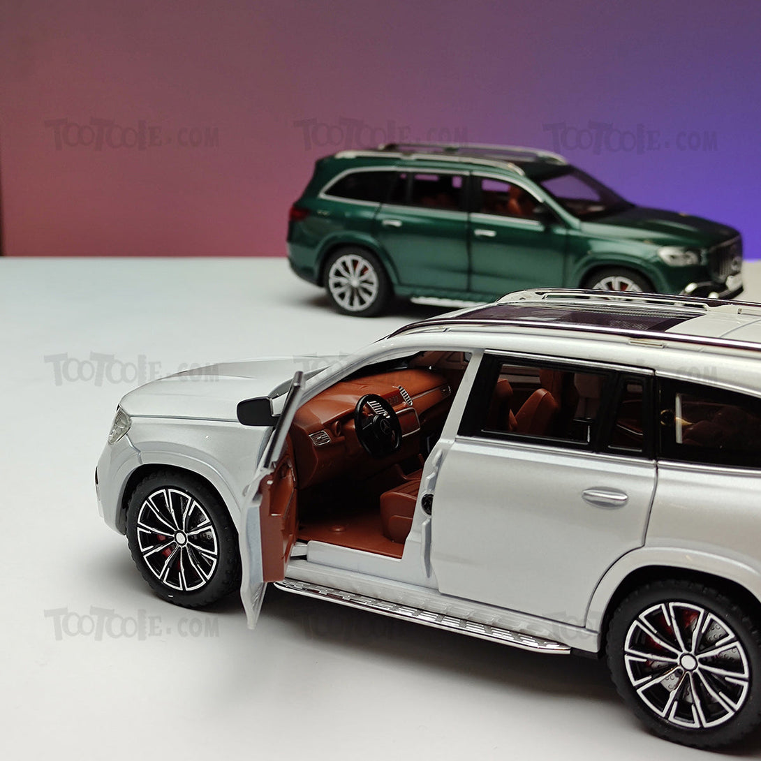 diecast-car-1-24-mercedes-gls600-luxury-suv-pull-back-car-model-with-sound-light-tootooie