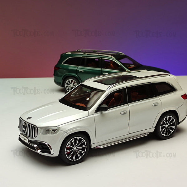 diecast-car-1-24-mercedes-gls600-luxury-suv-pull-back-car-model-with-sound-light-tootooie