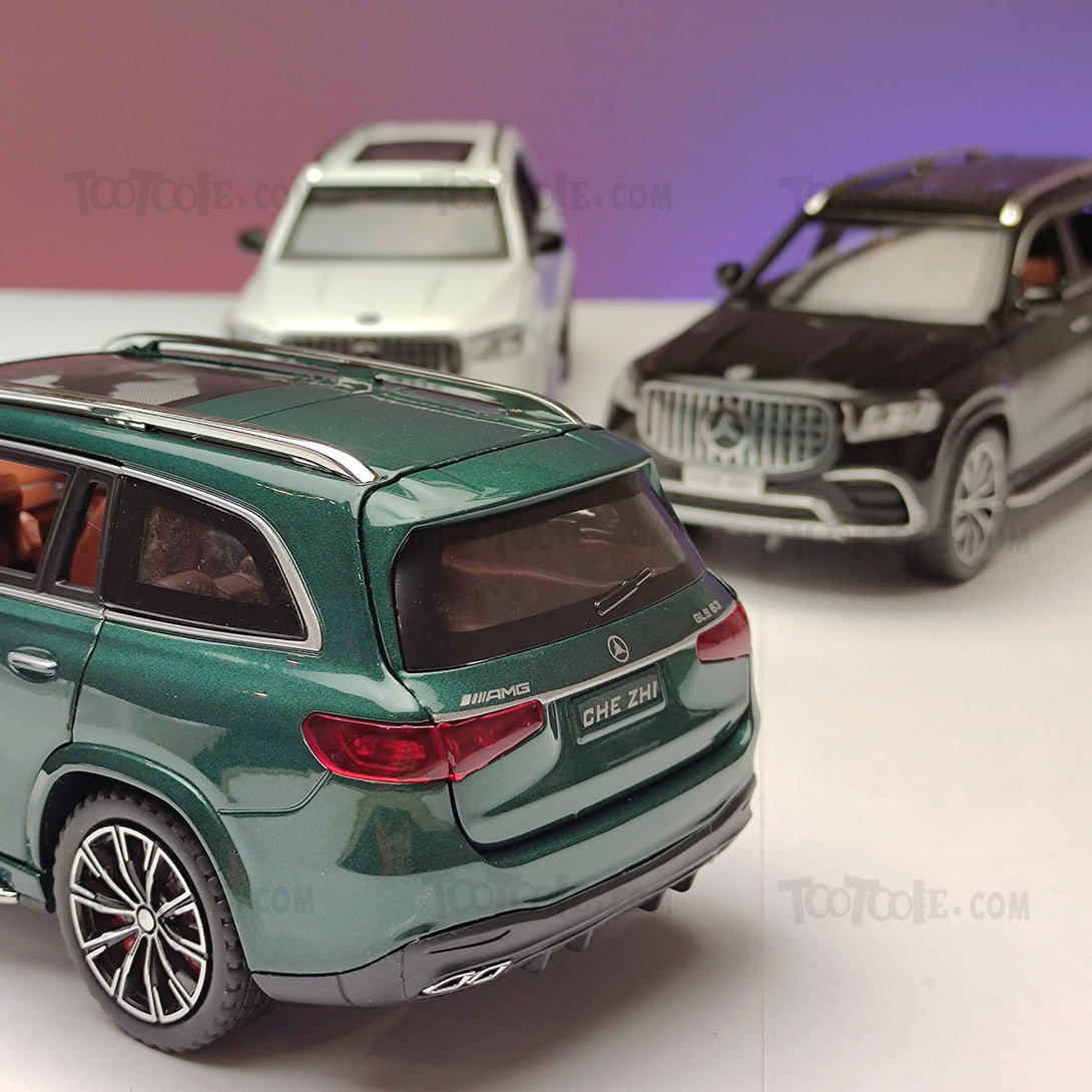 diecast-car-1-24-mercedes-gls600-luxury-suv-pull-back-car-model-with-sound-light-tootooie