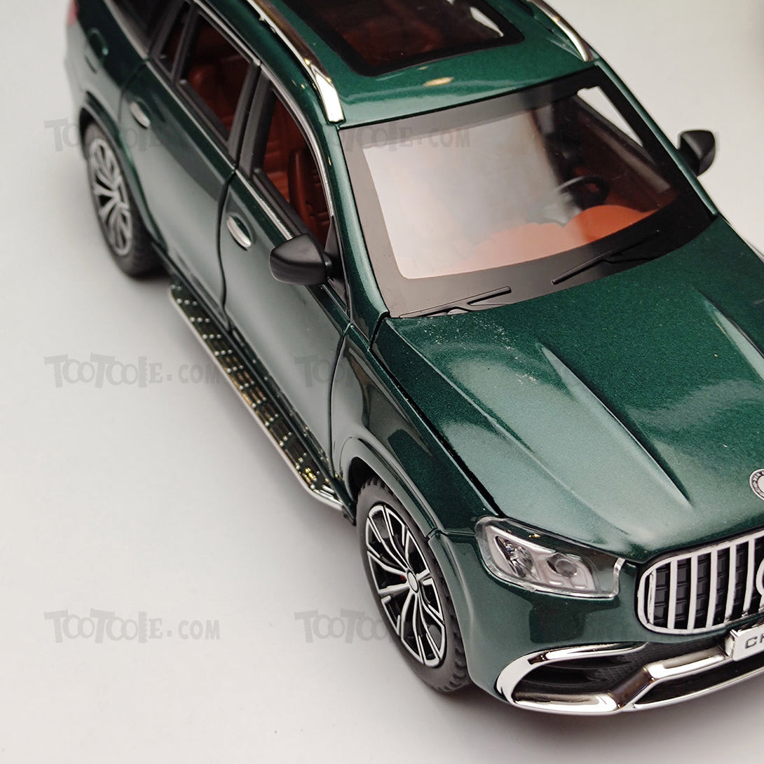 diecast-car-1-24-mercedes-gls600-luxury-suv-pull-back-car-model-with-sound-light-tootooie