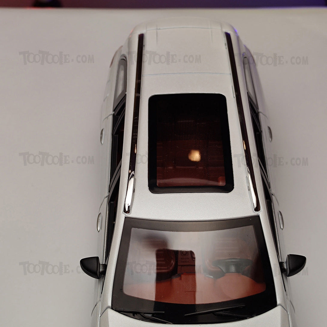 diecast-car-1-24-mercedes-gls600-luxury-suv-pull-back-car-model-with-sound-light-tootooie